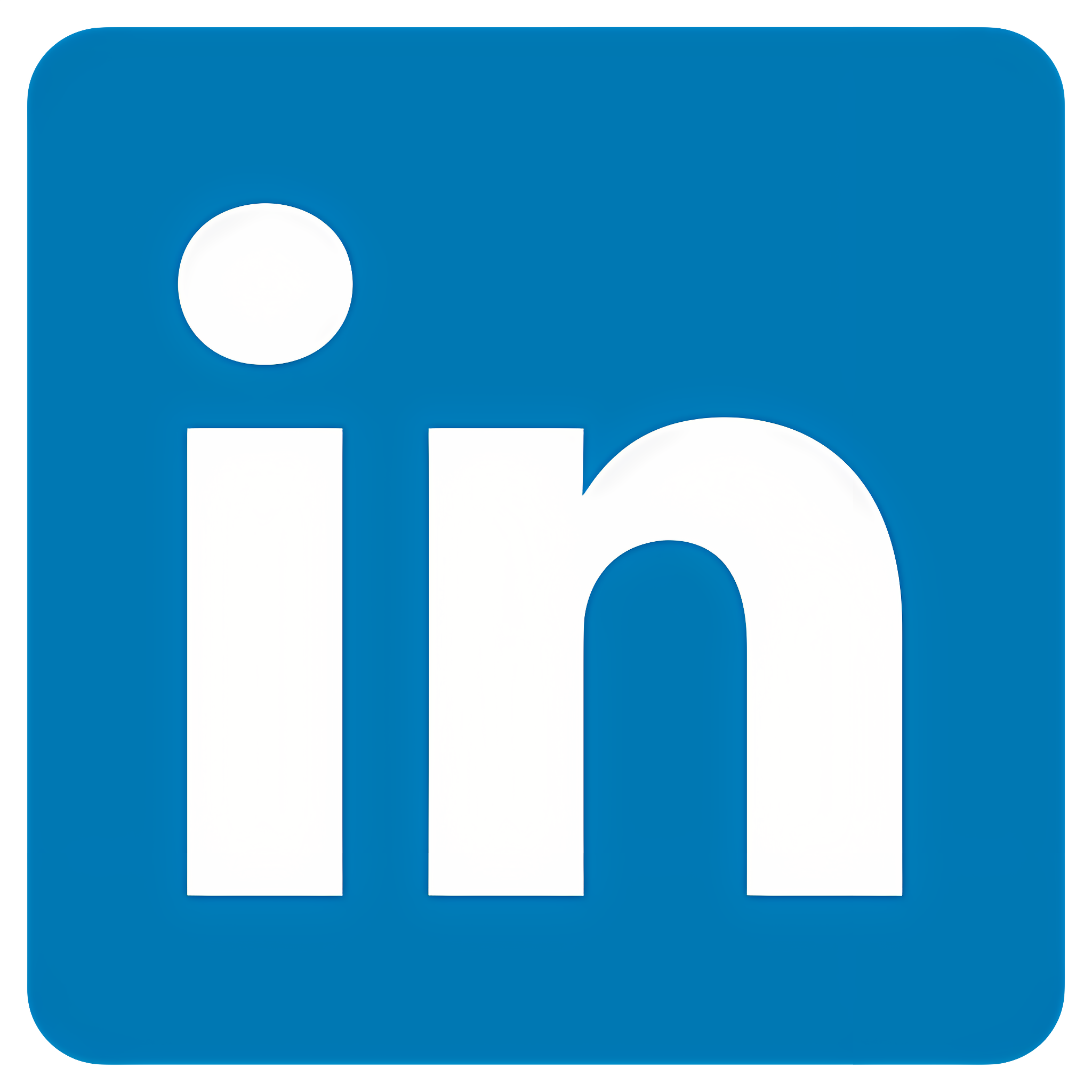 LinkedIn