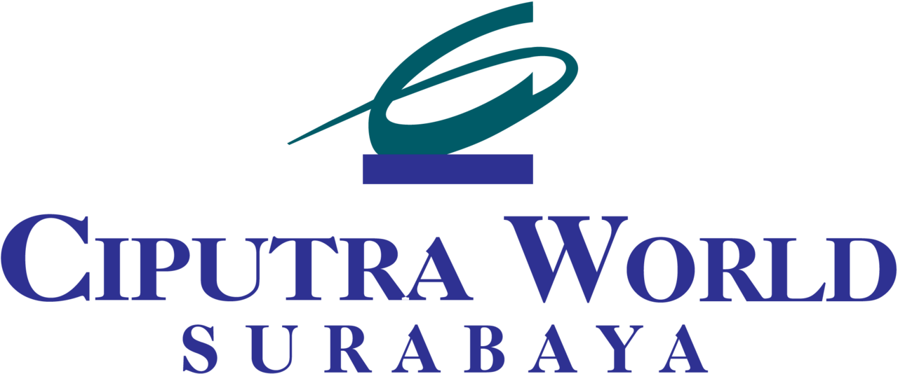 Ciputra World Surabaya