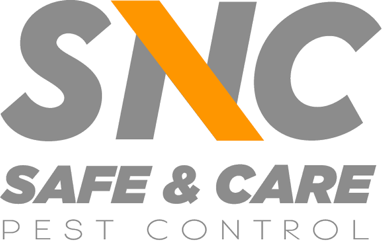 SNC Pest Control