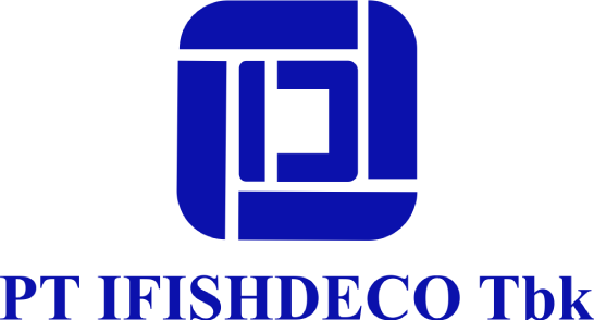 Ifishdeco