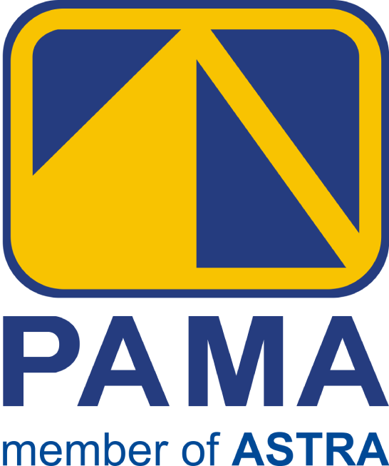 PAMA