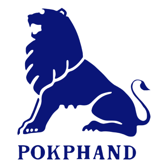Pokphand