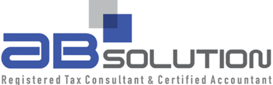 AB Solution