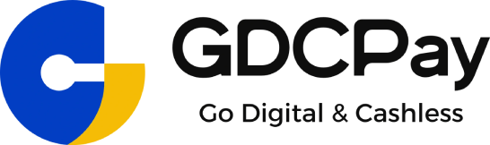 GDC