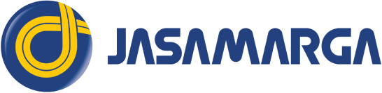 Jasa Marga