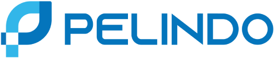 Pelindo