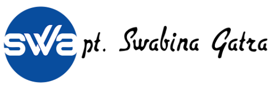 Swabina
