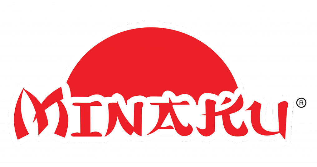 Minaku
