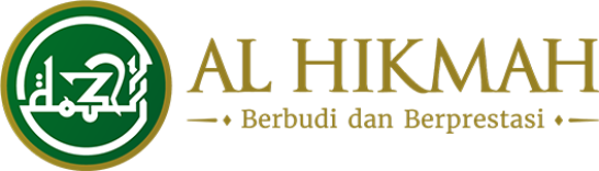 Al Hikmah