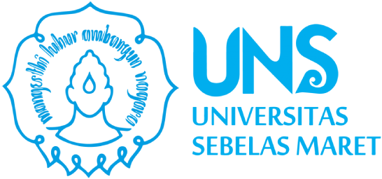 UNS