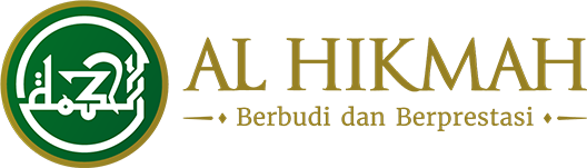 Al Hikmah
