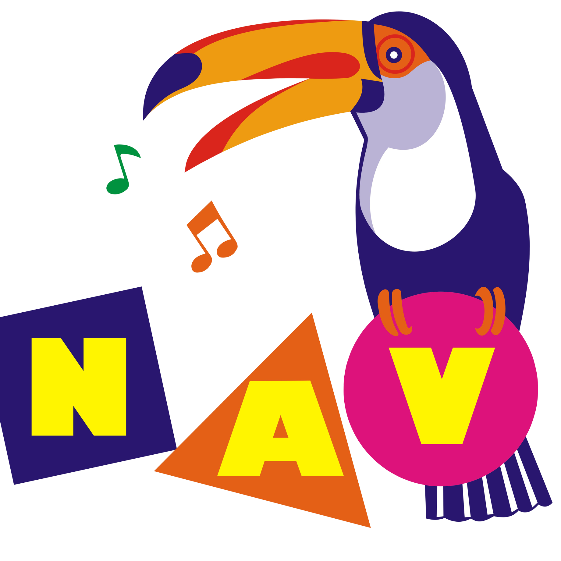 NAV