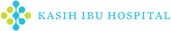KIH