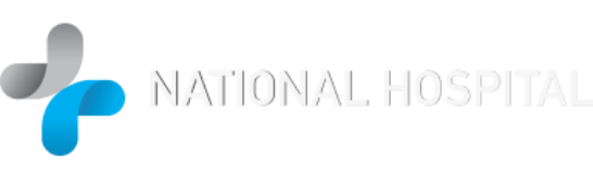 National Hospital