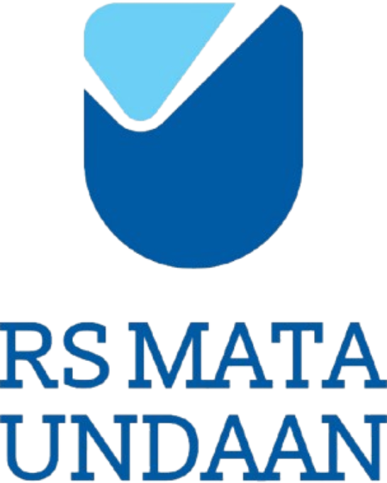 Undaan