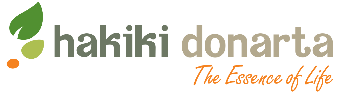 Hakiki