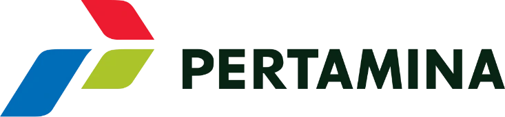 Pertamina