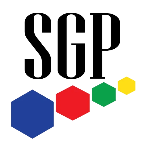SGP