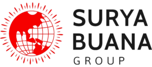 Surya Buana