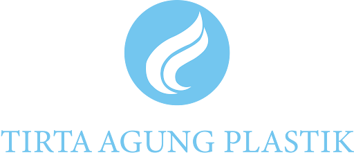 Tirta Agung
