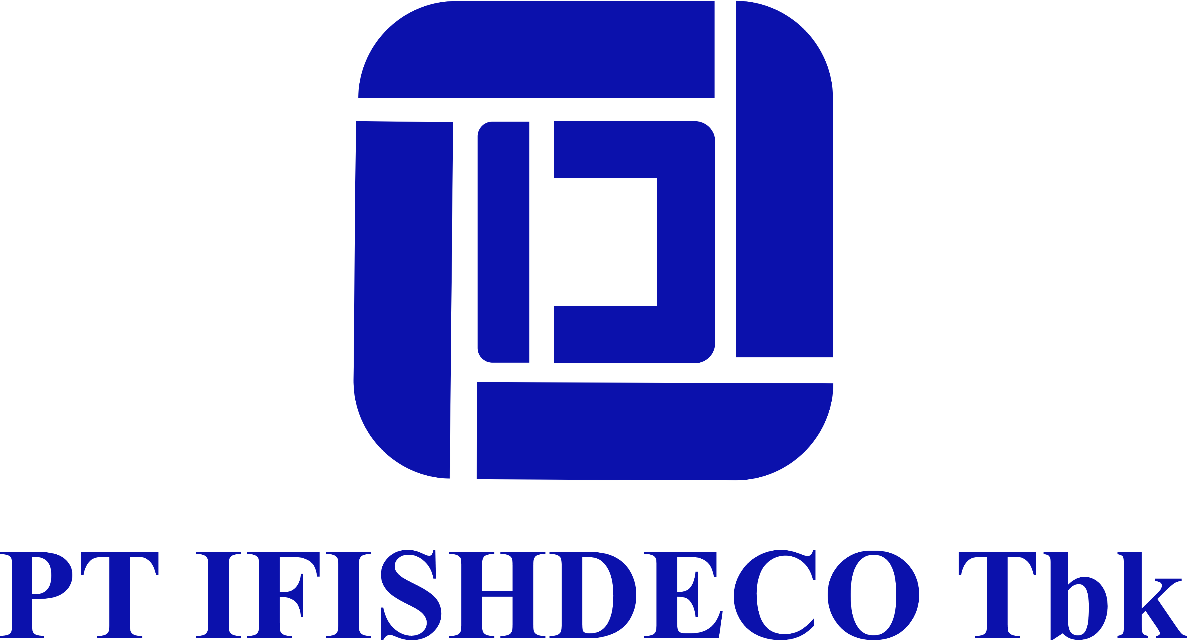 Ifishdeco