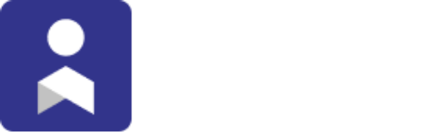 Essy