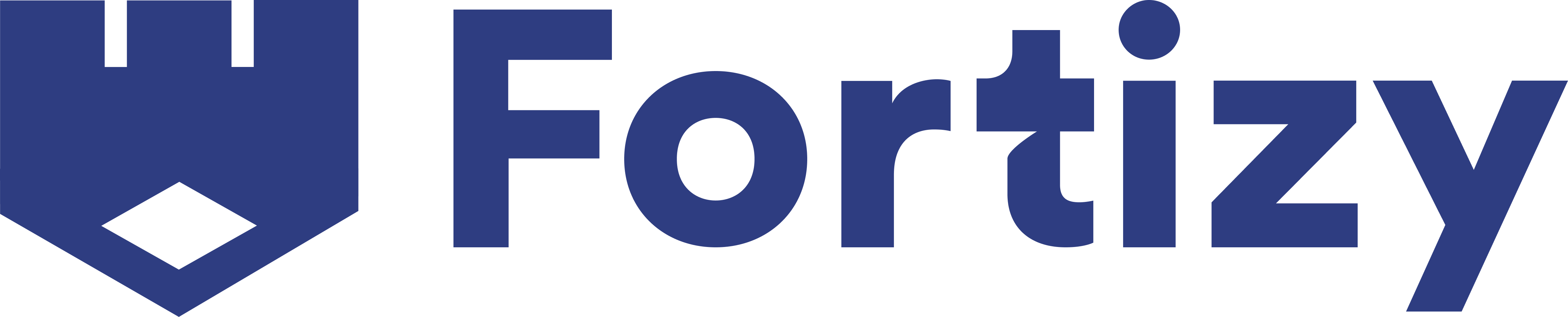 Fortizy