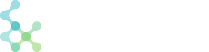 Kelava