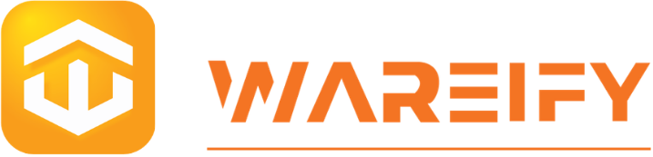 Wareify