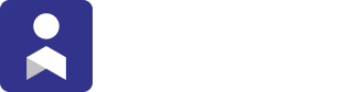 essy