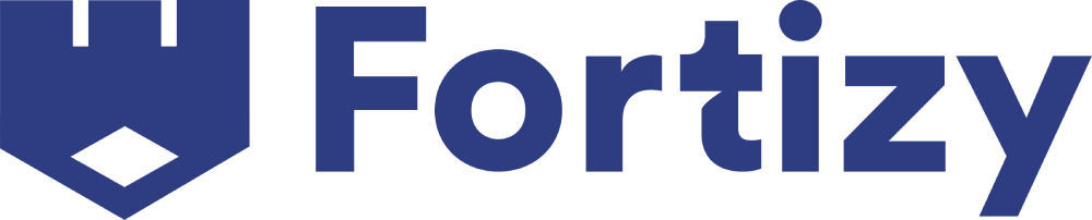 Fortizy