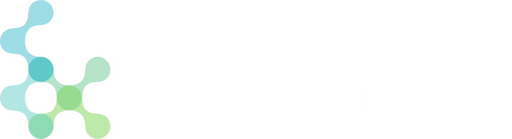 Kelava