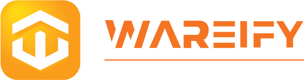Wareify
