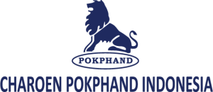 Pokphand