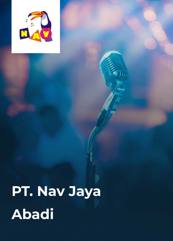 PT-Nav-jaya